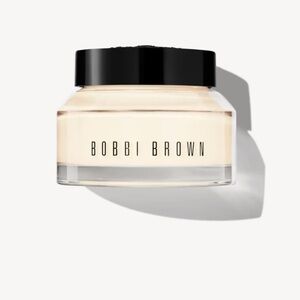 Bobbi Brown Vitamin Enriched Face Base Moisturizer & Primer w/Vitamin C  1.7 oz